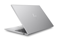 Laptop HP ZBook Firefly 16 G11 40.6 cm 16" Ultra 7 155H 32GB 1TB SSD Notebook