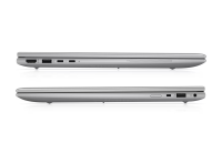 Laptop HP ZBook Firefly 16 G11 40.6 cm 16" Ultra 7 155H 32GB 1TB SSD Notebook