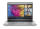 Laptop HP ZBook Firefly 16 G11 40.6 cm 16" Ultra 7 155H 32GB 1TB SSD Notebook