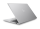 Laptop HP ZBook Firefly 16 G11 40.6 cm 16" Ultra 7 155H 32GB 1TB SSD Notebook