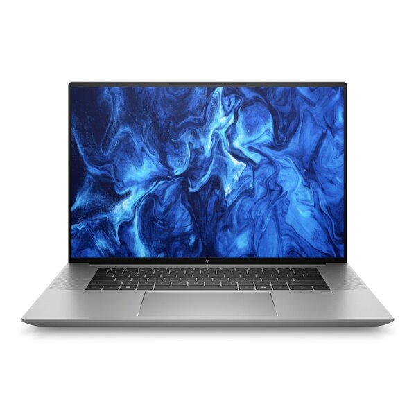 Laptop HP ZBook Studio G11 16" Ultra 7 Notebook 155H RTX 2000 Ada 32GB RAM 1TB SSD