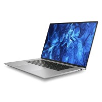 Laptop HP ZBook Studio G11 16" Ultra 7 Notebook 155H RTX 2000 Ada 32GB RAM 1TB SSD