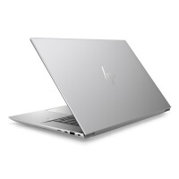 Laptop HP ZBook Studio G11 16" Ultra 7 Notebook 155H RTX 2000 Ada 32GB RAM 1TB SSD