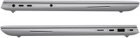 Laptop HP ZBook Studio G11 16" Ultra 7 Notebook 155H RTX 2000 Ada 32GB RAM 1TB SSD