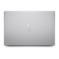 Laptop HP ZBook Studio G11 16" Ultra 7 Notebook 155H RTX 2000 Ada 32GB RAM 1TB SSD