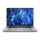 Laptop HP ZBook Studio G11 16" Ultra 7 Notebook 155H RTX 2000 Ada 32GB RAM 1TB SSD