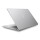 Laptop HP ZBook Studio G11 16" Ultra 7 Notebook 155H RTX 2000 Ada 32GB RAM 1TB SSD
