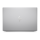 Laptop HP ZBook Studio G11 16" Ultra 7 Notebook 155H RTX 2000 Ada 32GB RAM 1TB SSD