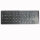 Laptop HP ZBook Studio G11 16" Ultra 7 Notebook 155H RTX 2000 Ada 32GB RAM 1TB SSD