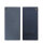 Original Sony Backcover Z5 E6603 E6653 Akkudeckel inkl. Kameraglas Schwarz