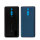Original Xiaomi Backcover für Mi Note 9T / 9T Pro Akkudeckel Schwarz Neu