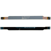 Original Samsung Galaxy S21 FE SM-G990U FRC Flex Antennen...