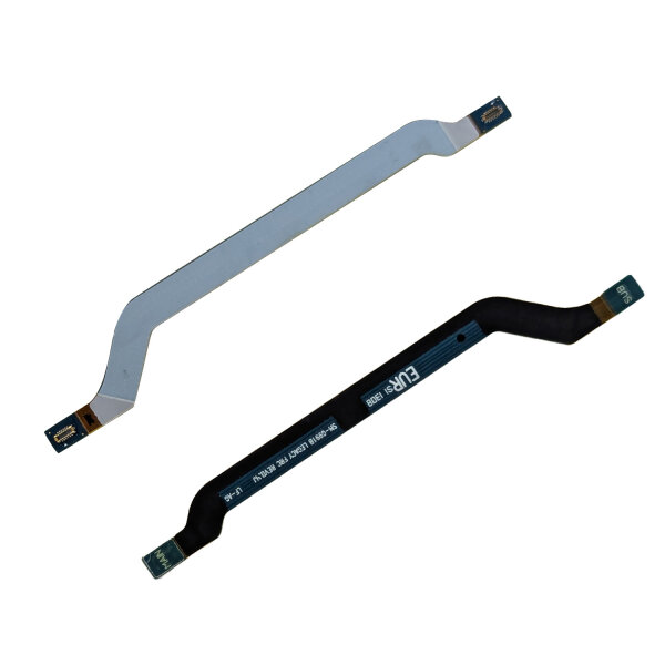 Original Samsung Galaxy S21 5G SM-G991B Mainboard FRC Flex Cable