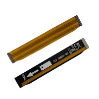 Original Samsung Galaxy S21 FE 5G SM-G990U 2314SI...
