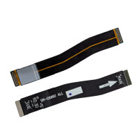 Original Samsung Galaxy S21 Plus LCD SM-G996U Main Flexkabel
