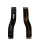 Original Samsung Galaxy S21 5G SM-G991U Main LCD Flex Kabel
