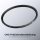 86mm UV Filter Nano-Xcel Serie Schott-Glas B270 28 Schichten MC Super Slim Schut
