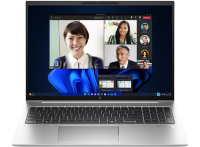 HP EliteBook 860 G11 Ultra 7 Laptop 155H 64 GB RAM 1TB...