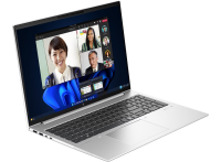 HP EliteBook 860 G11 Ultra 7 Laptop 155H 64 GB RAM 1TB SSD Notebook