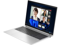 HP EliteBook 860 G11 Ultra 7 Laptop 155H 64 GB RAM 1TB SSD Notebook