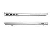 HP EliteBook 860 G11 Ultra 7 Laptop 155H 64 GB RAM 1TB SSD Notebook