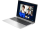 HP EliteBook 860 G11 Ultra 7 Laptop 155H 64 GB RAM 1TB SSD Notebook