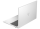 HP EliteBook 860 G11 Ultra 7 Laptop 155H 64 GB RAM 1TB SSD Notebook