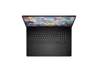 HP OMEN Gaming Laptop 17,3" QHD IPS Ryzen 9 8945HS 32GB RAM 1TB RTX 4060 240Hz