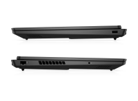 HP OMEN Gaming Laptop 17,3" QHD IPS Ryzen 9 8945HS 32GB RAM 1TB RTX 4060 240Hz