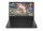 HP OMEN Gaming Laptop 17,3" QHD IPS Ryzen 9 8945HS 32GB RAM 1TB RTX 4060 240Hz