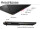 HP OMEN Gaming Laptop 17,3" QHD IPS Ryzen 9 8945HS 32GB RAM 1TB RTX 4060 240Hz