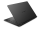 HP OMEN Gaming Laptop 17,3" QHD IPS Ryzen 9 8945HS 32GB RAM 1TB RTX 4060 240Hz