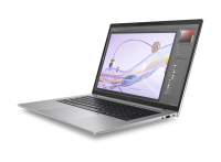 HP ZBook Firefly G11 14"  Notebook Intel Core Ultra 5-125U 32GB RAM 512GB SSD