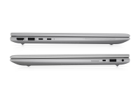 HP ZBook Firefly G11 14"  Notebook Intel Core Ultra 5-125U 32GB RAM 512GB SSD