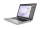 HP ZBook Firefly G11 14"  Notebook Intel Core Ultra 5-125U 32GB RAM 512GB SSD