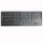 HP ZBook Firefly Laptop 16 G11, Core Ultra 7 155H, 16GB RAM, 512GB SSD Notebook
