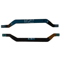 Original Samsung Galaxy S21 Ultra 5G SM-G998B FRC FPCB...