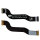 Original Samsung Galaxy S21 Plus 5G SM-G996U LCD Main Flex Kabel