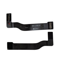 Original Apple MacBook Air 13 Audio Power Board Flex...