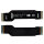 Original Samsung Galaxy Z Fold SM-F900 Mainboard Flex Cable
