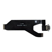 Original Huawei Mate 20 Pro Ladebuchse Flexkabel Charging...