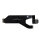 Original Huawei Mate 20 Pro Ladebuchse Flexkabel Charging Connector