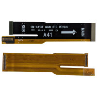 Original Samsung Galaxy A41 SM-A415F Main LCD Verbindung...