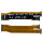 Original Samsung Galaxy A31 SM-A315F Main LCD Verbindung Flex Kabel