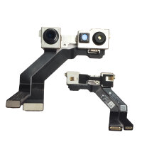 Original iPhone 13 Pro FrontKamera Flex Camera Mikrofon...