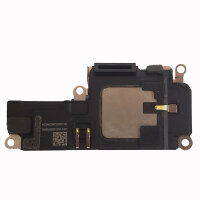 Original iPhone 13 Pro Speaker - Laut Sprecher...