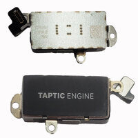 Original Apple iPhone 13 Pro Vibration Motor - Vibration...