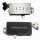 Original Apple iPhone 13 Pro Vibration Motor - Vibration Modul Vibrationsmotor