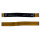 Original Samsung Galaxy A20s SM-A207F Main Verbindung Flex Kabel
