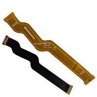 Original Samsung Galaxy A10 SM-A105F Main Verbindung Flex...